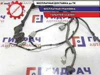 Проводка двери передней левой Honda Civic 5D 32751-SMG-G10.