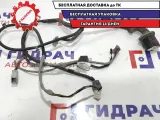 Проводка двери передней правой Honda Civic 5D 32752-SMG-G10.