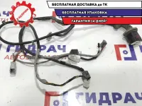 Проводка двери передней правой Honda Civic 5D 32752-SMG-G10.