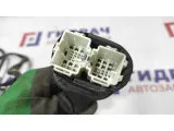 Проводка двери передней правой Honda Civic 5D 32752-SMG-G10.
