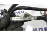 Проводка двери передней правой Honda Civic 5D 32752-SMG-G10.
