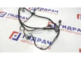 Проводка двери передней правой Honda Civic 5D 32752-SMG-G10.