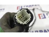 Проводка двери задней правой Honda Civic 5D 32753-SMG-G11.