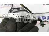 Проводка двери задней правой Honda Civic 5D 32753-SMG-G11.