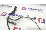 Проводка двери задней правой Honda Civic 5D 32753-SMG-G11.