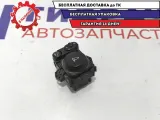 Переключатель регулировки зеркала Honda Civic 5D 35190-SMG-E11.