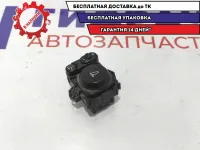 Переключатель регулировки зеркала Honda Civic 5D 35190-SMG-E11.