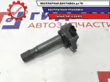 Катушка зажигания Honda Civic 5D PCI1160. Аналог. Patron.