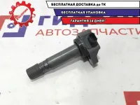 Катушка зажигания Honda Civic 5D PCI1160. Аналог. Patron.