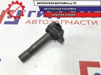 Катушка зажигания Honda Civic 5D 30520-RNA-A01.