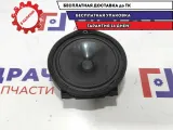 Динамик Honda Civic 5D 39120-SMG-E01.