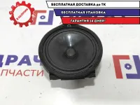 Динамик Honda Civic 5D 39120-SMG-E01.