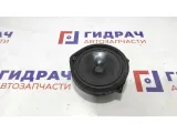 Динамик Honda Civic 5D 39120-SMG-E01.