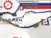 Проводка двери багажника Honda Civic 5D 32109-SMG-G00. Дефект.