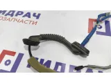 Проводка двери багажника Honda Civic 5D 32109-SMG-G00. Дефект.