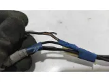Проводка двери багажника Honda Civic 5D 32109-SMG-G00. Дефект.