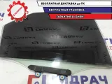 Стекло двери задней правой Honda Civic 5D 73400-SMG-E00.