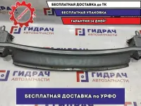 Усилитель переднего бампера Honda Civic 5D 71130-SMG-E01ZZ.