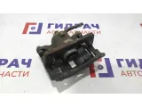 Суппорт тормозной передний правый Honda Civic 5D 45012-SMG-E01.