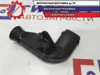 Патрубок воздушного фильтра Honda Civic 5D 17255-RSA-G00.