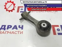 Опора двигателя задняя Honda Civic 5D 50890-SMT-E02. Сайлентблок под замену.