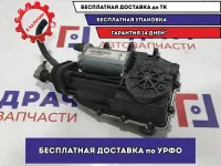 Активатор сцепления Honda Civic 5D 22880-RPJ-L06.