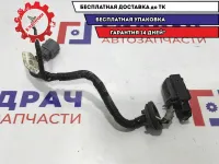 Проводка активатора сцепления Honda Civic 5D 28150-RPK-010.