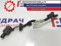 Проводка активатора сцепления Honda Civic 5D 28160-RPJ-000.