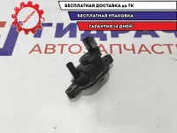 Клапан вентиляции топливного бака Honda Civic 5D 36162-RNA-A01.