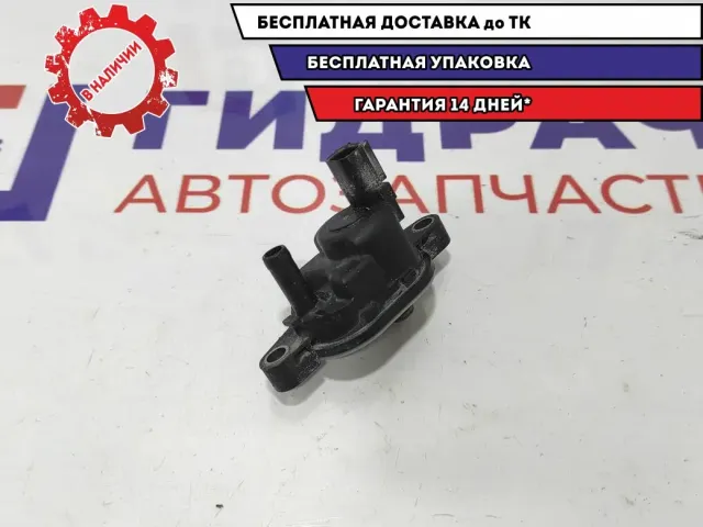 Клапан вентиляции топливного бака Honda Civic 5D 36162-RNA-A01.