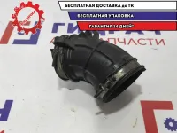 Патрубок воздушного фильтра Honda Civic 5D 17225-RNA-A00.