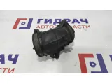 Патрубок воздушного фильтра Honda Civic 5D 17225-RNA-A00.