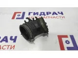 Патрубок воздушного фильтра Honda Civic 5D 17225-RNA-A00.