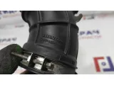 Патрубок воздушного фильтра Honda Civic 5D 17225-RNA-A00.