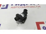 Механизм изменения длины впускного коллектора Honda Civic 5D 17150-RNA-A01.