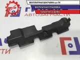 Накладка топливной рейки Honda Civic 5D 16640-RNA-A00.