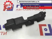 Накладка топливной рейки Honda Civic 5D 16640-RNA-A00.