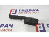 Накладка топливной рейки Honda Civic 5D 16640-RNA-A00.