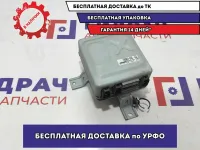 Блок управления ESP Honda Civic 5D 39980-SMG-G22.