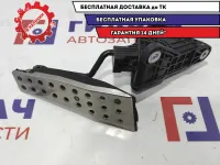 Педаль газа Honda Civic 5D 17800-SMG-P01.