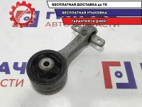 Опора двигателя правая верхняя Honda Civic 5D 50880-SMG-E02.