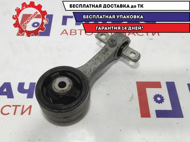 Опора двигателя правая верхняя Honda Civic 5D 50880-SMG-E02.