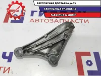 Кронштейн двигателя Honda Civic 5D 50625-SMG-E00.