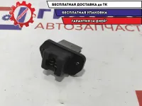 Резистор отопителя Honda Civic 5D 79330-S6M-941.