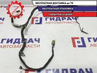 Проводка корпуса отопителя Honda Civic 5D 80650-SMG-G40.