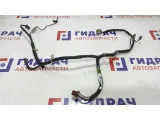 Проводка корпуса отопителя Honda Civic 5D 80650-SMG-G40.