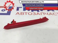 Отражатель в бампер задний правый Honda Civic 5D 33505-SMG-E01.