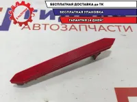 Отражатель в бампер задний левый Honda Civic 5D 33555-SMG-E01.