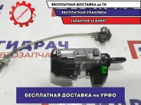 Замок зажигания Honda Civic 5D 06350-SMG-G01.