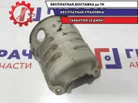 Экран тепловой Honda Civic 5D 18181-RNA-A00.